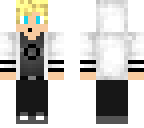 olackzyoutuber