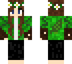 only my skin   plz not use