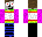 pdlol
