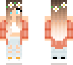 peach girl edit