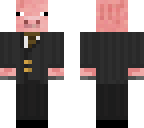 piggy bank