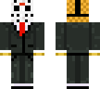 pineapple jason
