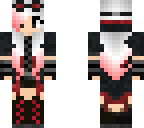 pink steampunk