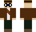 pixelana jones