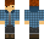 plaid