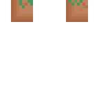 plant head
