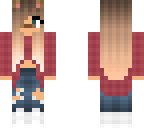ples dont use xd