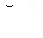 pokerface