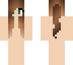ponytail base