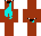 poop derp derpified fixed