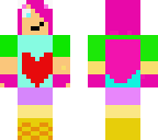 pop color