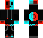 premiumslime brothers