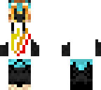 preston hoodie girl owl