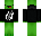 preston white flame turtle
