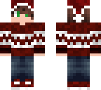 princered_ update two