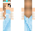 princess