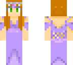 princess alexa