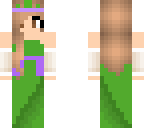 princess edit