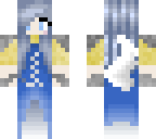princess luna