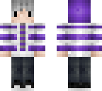purple power