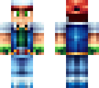 pvpluver ash