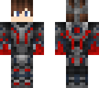 pyrexx robot