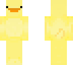 quacky