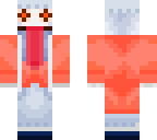 quina ff9