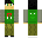 ramafebryan