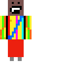 rare notch
