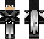 raven ggg fixed