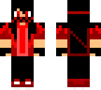 red hate