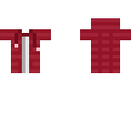red hoodie for foreverplay