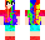 regenbogenhar3d
