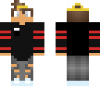 remake skin 2