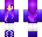 renette