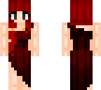 resahding