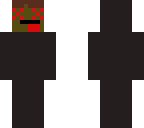 rgv