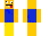 roblox noob