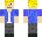 robzilladude_2