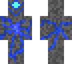 rock elemental
