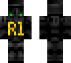 rogue one death trooper