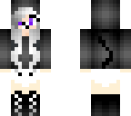 sally