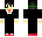 santinito 2