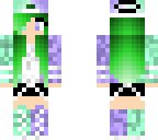saphshadow v4