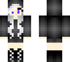 sasha edit