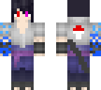 sasuke