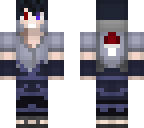 sazuke1