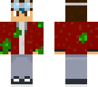 scientist me