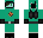 scuba kettacookie